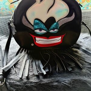 Ursula Bag (Danielle Nicole brand)